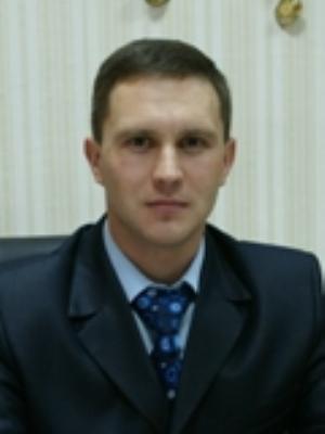 Солдатов Дмитрий Анатольевич