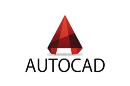 Приглашаем в КГАСУ на обучение по программе повышения квалификации по направлению «Проектирование с применением графических программ, работа в AutoCAD»