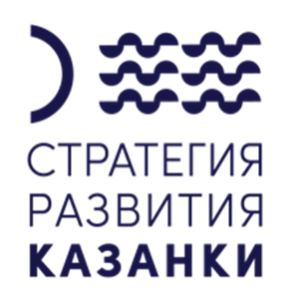 Приглашаем студентов и преподавателей КГАСУ принять участие в создании объектов тактического урбанизма на Казанке