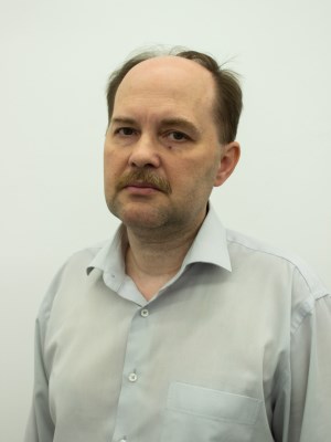 Егоров Данила Анатольевич