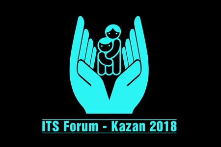 По итогам ITS Forum-Kazan в КГАСУ предложено создать Центр транспортного планирования и моделирования транспортных потоков