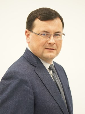 Вильданов Ильфак Элфикович
