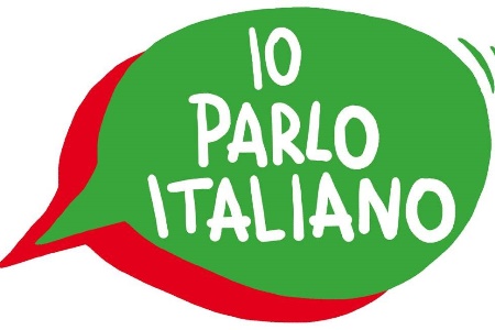Итальянский центр в КГАСУ приглашает всех желающих на курсы итальянского языка 