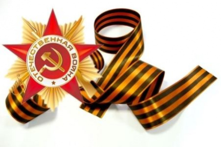 29 апреля 2021 года в 13.00 в КГАСУ у памятного обелиска состоится торжественный митинг в честь Дня Победы