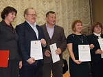 КГАСУ отметил 50-летие Казанской архитектурно-художественной школы