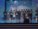 Поздравляем победителей XII конкурса «Пятьдесят лучших инновационных идей для Республики Татарстан»!