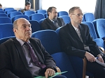 В КГАСУ завершила работу 69-ая Международная научная конференция по проблемам архитектуры и строительства