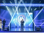 Поздравляем победителей XIV конкурса «Пятьдесят лучших инновационных идей для Республики Татарстан»!
