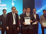 Поздравляем победителей XIV конкурса «Пятьдесят лучших инновационных идей для Республики Татарстан»!