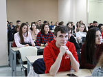Аспиранты и студенты КГАСУ стали победителями конкурса на соискание премии имени Н.И. Лобачевского