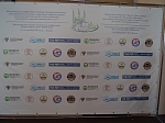 В КГАСУ прошли Международные конференции "Интерстроймех-2019" и «Умная» городская мобильность»
