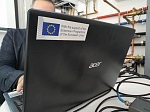 В КГАСУ прошла Итоговая международная конференция по проекту GREB европейской программы "Эрасмус Плюс" 
