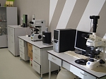 Члены Учёного совета оценили новый научно-образовательный центр КГАСУ «Technology»