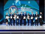 Представители КГАСУ стали победителями XV конкурса «Пятьдесят лучших инновационных идей для Республики Татарстан»