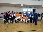 Женская команда КГАСУ одержала победу в соревнованиях по волейболу Спартакиады вузов РТ. Поздравляем!
