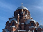 Будущие архитекторы-реставраторы КГАСУ побывали в музее-заповеднике «Остров-Град Свияжск»
