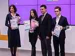 Молодые ученые и студенты КГАСУ стали победителями X Республиканского молодежного форума «Наш Татарстан. Территория возможностей»  