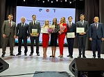 Представители КГАСУ — победители конкурса «Лучший молодой учёный РТ - 2021» и обладатели специальной государственной стипендии РТ