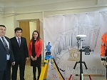 Компания «ЮИТ Казань» начала сотрудничество с Казанским строительным колледжем