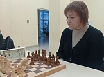 Интеллектуальные сражения в КГАСУ: итоги первенства по шахматам среди преподавателей