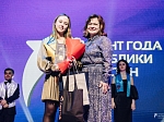 Студенты КГАСУ — победители и лауреаты премии «Студент года Республики Татарстан — 2022»