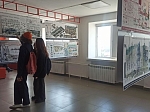 День открытых дверей на кафедре дизайна КГАСУ: будущим абитуриентам рассказали о приёмной кампании 2023