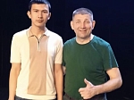Студенты КГАСУ посетили спектакли государственных театров Республики Татарстан