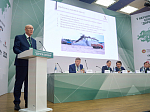 В V-ой конференции «Дороги Евразии» на базе КГАСУ приняли участие более 300 специалистов России и стран СНГ